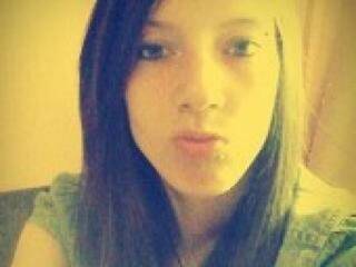 Chat video erotica xexoticx