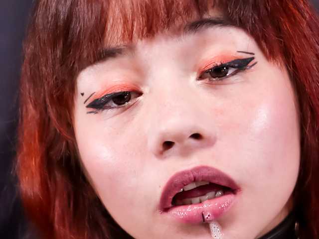 Foto del profilo xextasisxxx