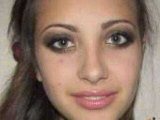 Chat video erotica xextasy