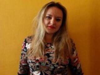 Chat video erotica xfabianax