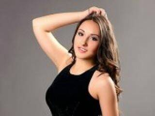 Chat video erotica xfemidax