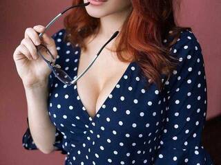 Chat video erotica xFjrex