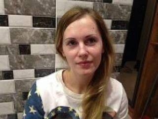 Chat video erotica xflirtmaya