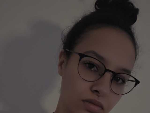 Foto del profilo XGraciex