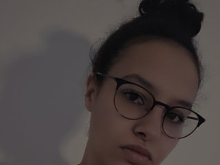 Chat video erotica XGraciex