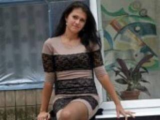 Chat video erotica xheilix