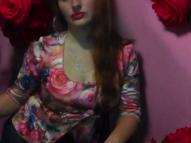 Foto del profilo XHelenaX99