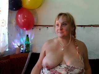 Chat video erotica XHelenaX99