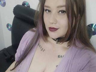 Chat video erotica xherry