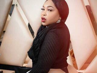 Chat video erotica xhollyrowlan