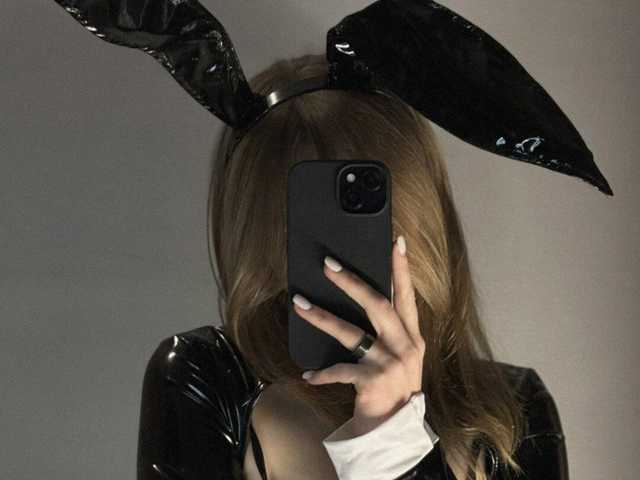 Foto del profilo xxxsashawet