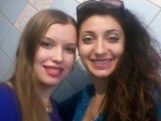 Chat video erotica xhotgirlsx