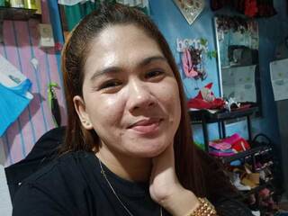 Chat video erotica xhotmochax