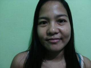 Chat video erotica XHOTPINAY18X