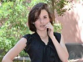 Chat video erotica xhotxgirl