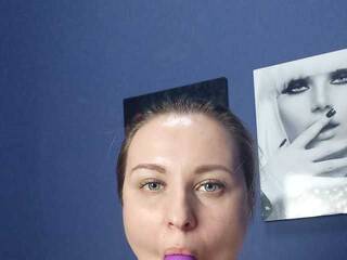 Chat video erotica XHugeTitsAS