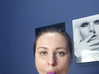 Chat video erotica XHugeTitsAS