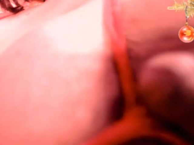 Screenshot di trasmissione Xia-Nefert