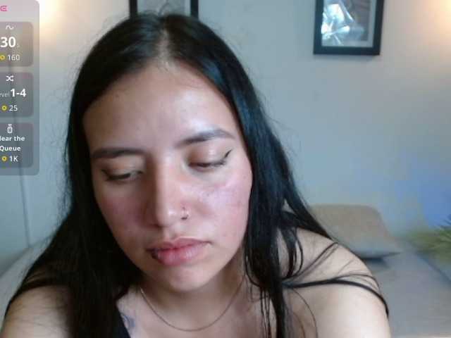 Foto del profilo xianalx
