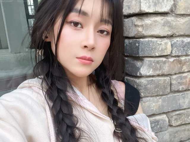 Foto del profilo Xiao-meng66