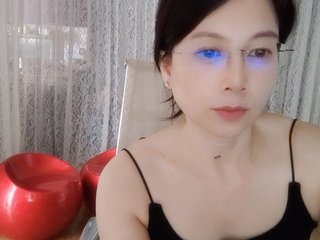 Chat video erotica Xiaohe666