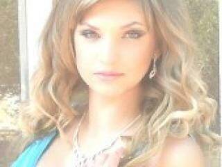 Chat video erotica xidi777