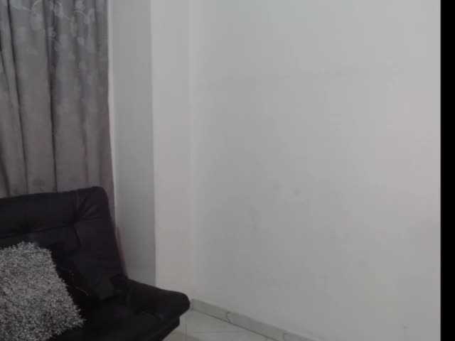 Screenshot di trasmissione xiimenaa