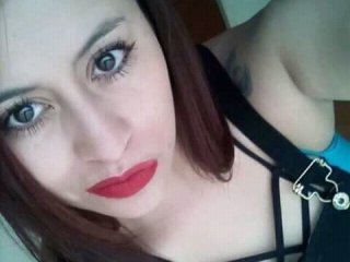 Foto del profilo ximefoxxx