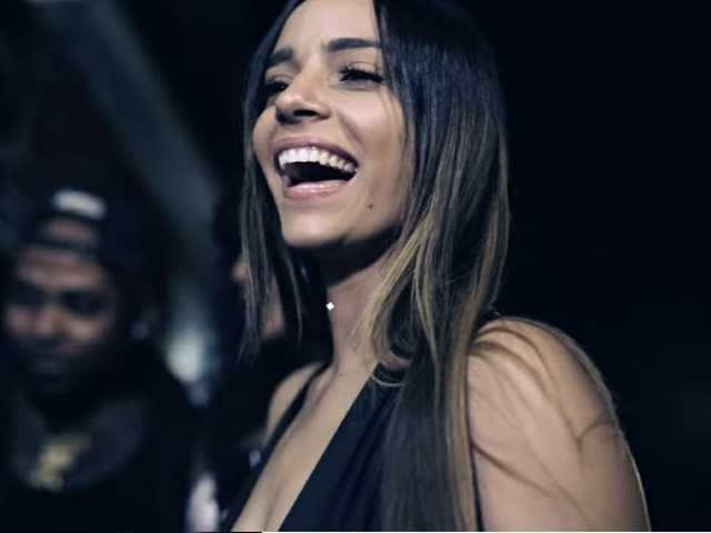 Foto del profilo Ximena-Ferrer