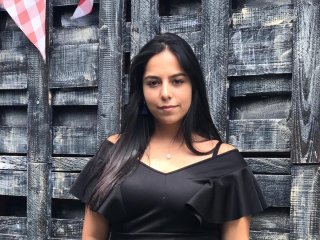 Video chat erotica ximena-lord