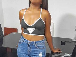 Chat video erotica Ximena-Mafra