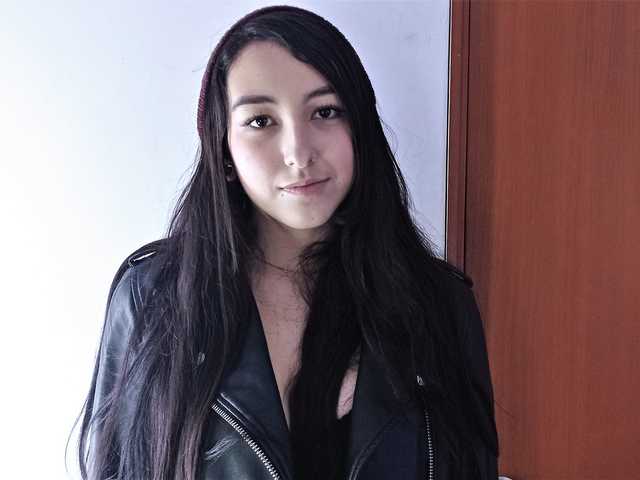 Foto del profilo XimenaCollin