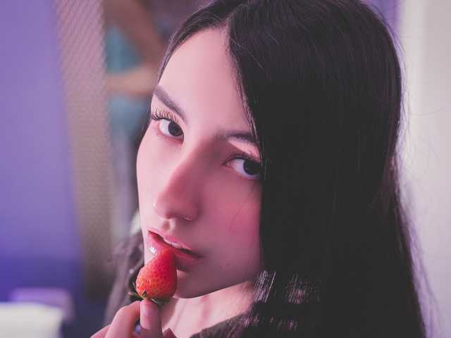 Foto del profilo XimenaCollin