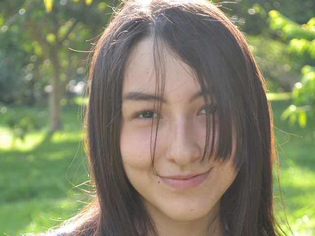Foto del profilo XimenaCollin