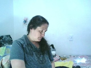 Chat video erotica Ximenajimenez