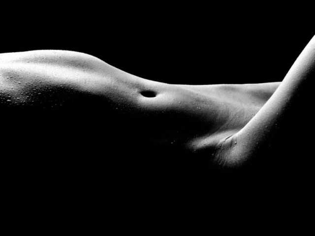 Foto del profilo XimenaSmith