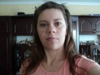 Chat video erotica xinna