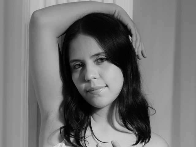 Foto del profilo xiomara-joness