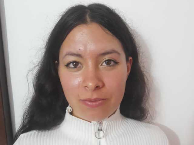 Foto del profilo Xiomara1