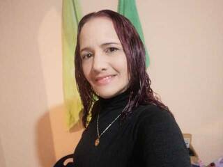 Chat video erotica xiomyforever