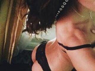 Chat video erotica xiraxx