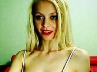 Chat video erotica xiusaoxi