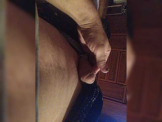 Screenshot di trasmissione xixifff