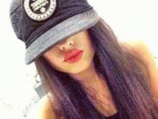 Chat video erotica xjasmin