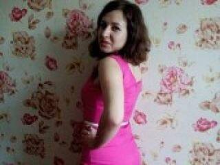 Chat video erotica xjennyx