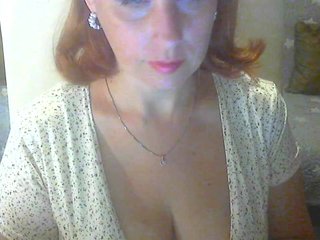 Chat video erotica xJESSIxx