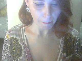 Chat video erotica xJESSIxx