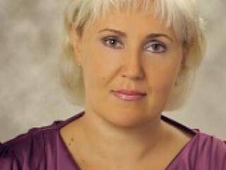 Chat video erotica xjuliyx