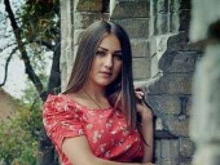 Chat video erotica xkarolinkax