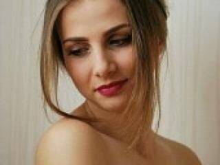 Chat video erotica xkate69x